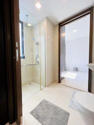 Robinson Suites (D1), Apartment #524169051